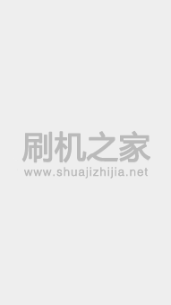 华为 C8813 卡刷包 基于最新底包定制优化 精简大内存 稳定省电 官方包